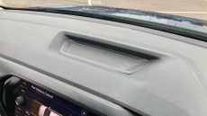 Volkswagen T-Cross 1.0 TSI 115 United 5dr Petrol Estate